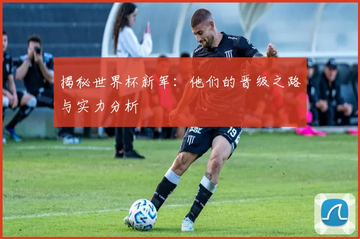 揭秘世界杯新军:他们的晋级之路与实力分析
